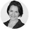 Carrie Morris