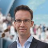 Jean-Marcel Ciet