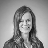 Meghan M. Elliott