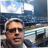 Joel Silberstein