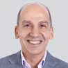 Fari Assaderaghi