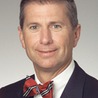 William J. Farrell