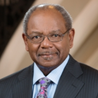 Eddie C. Brown