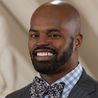Damien L. Davis