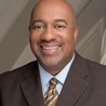 Michael L. Forster