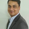 Ashutosh Taparia