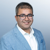 Niloy Sanyal