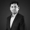 Rahul Garg