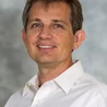Dmitri Daveynis