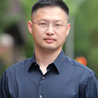 Lei Guan