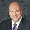 Scott Goldberg