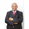 Vukile Mehana
