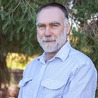 Ivor Gaylard