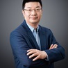 Jason Jiang Nanchun