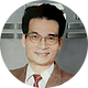 Steve Yeh