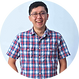 Sean Yu