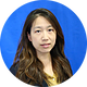 Peichen Lin