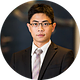 Adam Yen