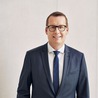 Alexander Mayer