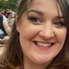 Rebecca Murphy