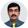 Anant Kolhar