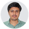 Subrahmanya G Shastry