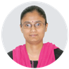 Sripriya Prasanna