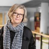 Marjo Lehtinen
