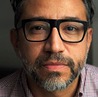 Jaime Holguin
