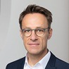 Ralf Griebel