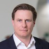 Erik Norström