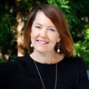 Diane Peoples