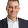 Ronen Smoly