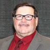 David Cramer