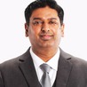 Salil Sankaran