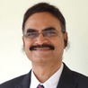 Koneru Satyanarayana