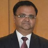Akshay Panth