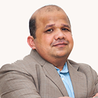 Mohammad Fazlun Naim