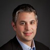 Mike Laureno