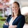 Kate Raucci
