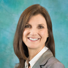 Diana M. Charletta
