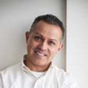 George Santillan