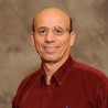 Isaac Mazor
