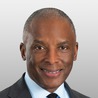 Christopher C. Womack