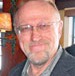 John Baldwin