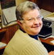Lynda Shute