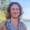 Felicia Ladin
