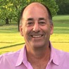 Michael Singer