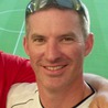 Jason Heywood