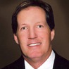 Macdonald T. Haskell